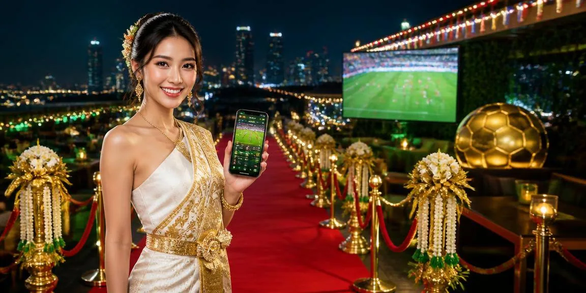 ww188 สิ่งที่แอปของเราทำให้คุณได้